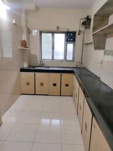 Lok Shilp Kitchen 4
