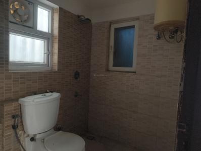 Image of 988 Sq.ft 2 BHK Apartment / Flat for rent in The 3C Lotus Zing, Sector 168, Noida for Rs. 23000