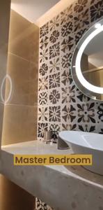 Image of 750 Sq.ft 2 BHK Apartment / Flat for sale in Malad West, Mumbai for Rs. 11900000