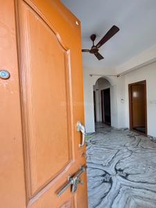 Hall Image of 700 Sq.ft 1 BHK Builder Floor for rent in Indira Nagar Bengaluru for Rs. 24000
