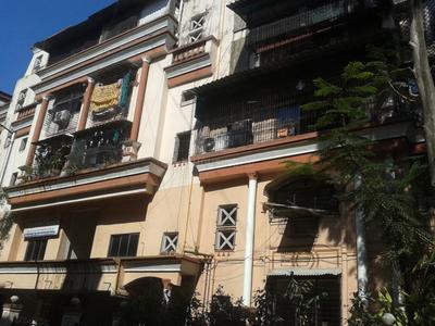 Image of 1870 Sq.ft 3 BHK Independent House for sale in Patel Om Villa, Nerul, Navi Mumbai for Rs. 35000000