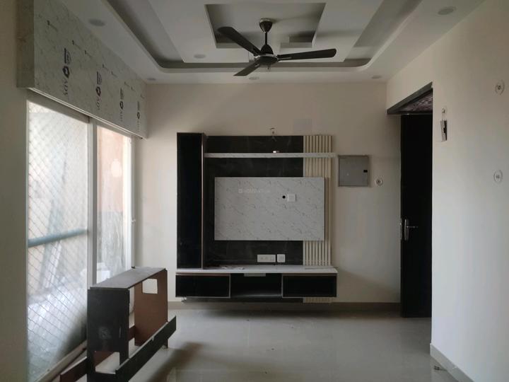 CRC Sublimis Main Image 1