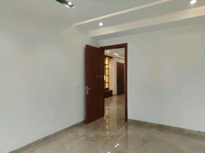 Bedroom Image of 2700 Sq.ft 4 BHK Builder Floor for sale in Sushant Lok Phase 1 Gurgaon for Rs. 55000000