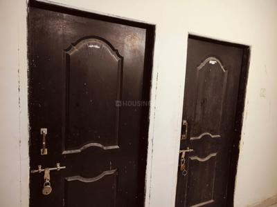 Bedroom Image of 570 Sq.ft 1.5 BHK Apartment / Flat for sale in Hingna Nagpur for Rs. 1900000