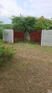 Image of 500 Sq.ft Residential Plot / Land for sale in Shamshabad, Hyderabad for Rs. 13000000