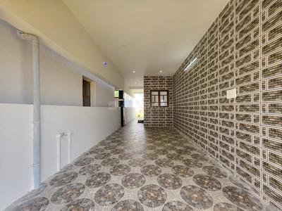 Image of 950 Sq.ft 2 BHK Independent House for sale in Kamal Vihar, Raipur for Rs. 4100000