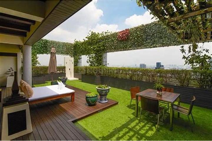 Jainnagar Main Image 1