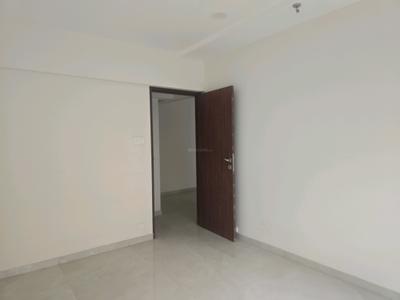 Bedroom Image of 1142 Sq.ft 3 BHK Apartment / Flat for sale in Charkop Orion Heights, Kandivali West Mumbai for Rs. 26200000