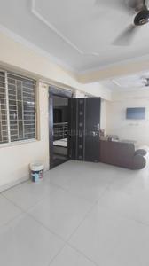 Image of 1050 Sq.ft 2 BHK Apartment / Flat for rent in Agrawal Sagar Landmark, Ayodhya Bypass, Bhopal for Rs. 26000