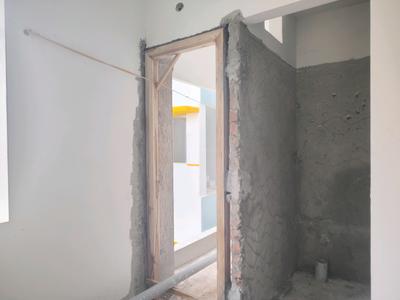 Bedroom Image of 950 Sq.ft 2 BHK Apartment / Flat for sale in Perambur Chennai for Rs. 7600000