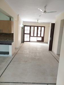 Hall Image of 1700 Sq.ft 3 BHK Apartment / Flat for sale in CGHS Solomon Heights, Sector 19 Dwarka New Delhi for Rs. 31500000