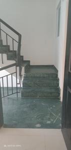 Image of 1385 Sq.ft 3 BHK Builder Floor for rent in Emaar Emerald Hill, Sector 65, Gurgaon for Rs. 52000
