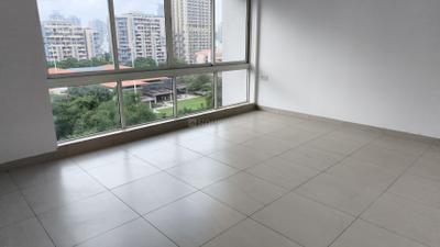 Bedroom Image of 3100 Sq.ft 3.5 BHK Apartment / Flat for sale in Marvel Bounty J Building, Hadapsar Pune for Rs. 32500000