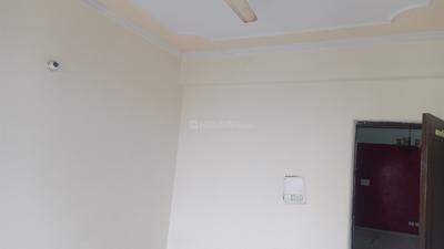 Bedroom Image of 1900 Sq.ft 3 BHK Apartment / Flat for sale in DJA Apartment, Sector 13 Dwarka New Delhi for Rs. 30000000
