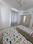 Sakore Nagar, Viman Nagar Bedroom 2