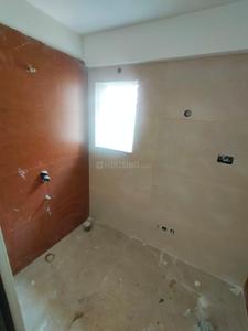 Bedroom Image of 1185 Sq.ft 2 BHK Apartment / Flat for sale in Kondapur Hyderabad for Rs. 11613000