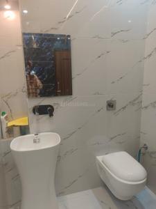 Image of 1800 Sq.ft 2 BHK Builder Floor for rent in Ranjit Avenue, Amritsar for Rs. 25000