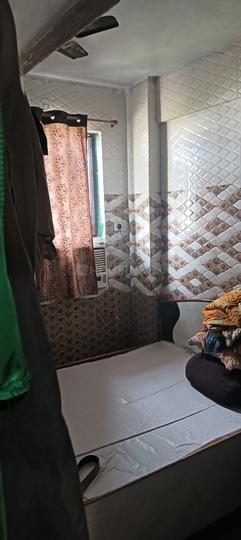 Jai Jivdani Apartment Main Image 1