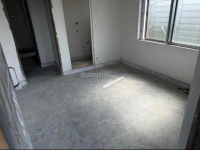 Bedroom Image of 927 Sq.ft 2 BHK Apartment / Flat for sale in Airport Gate No 2 Kolkata for Rs. 3522600