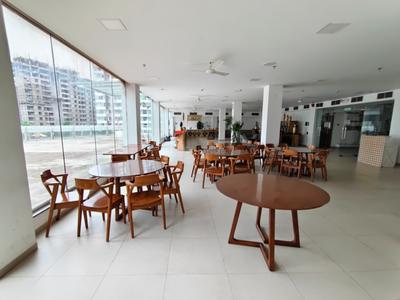 Image of 1022 Sq.ft 2 BHK Apartment / Flat for sale in Om Shiv Kailasa, Mihan, Nagpur for Rs. 6310000