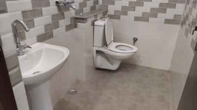 Image of 910 Sq.ft 3 BHK Villa for sale in Kundol, Agra for Rs. 5499000