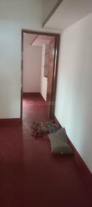Bedroom Image of 600 Sq.ft 1.5 BHK Apartment / Flat for rent in Kanjikode Palakkad for Rs. 6000