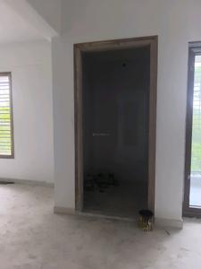 Pooja Room Image of 2150 Sq.ft 3 BHK Apartment / Flat for sale in Dhriti Elite, Vajarahalli Bengaluru for Rs. 21075400