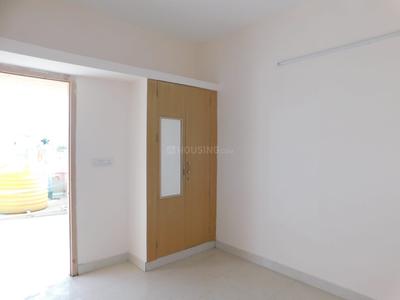 Bedroom Image of Bethel residency  in Kattupakkam, Chennai