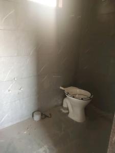 Common Bathroom Image of 1600 Sq.ft 4 BHK Villa for sale in New Maninagar Ahmedabad for Rs. 13100000