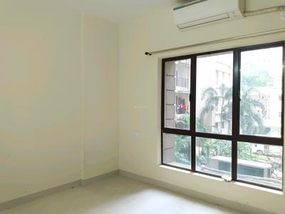 Bedroom Image of 972 Sq.ft 2 BHK Apartment / Flat for sale in Primarc Southwinds, Rajpur Kolkata for Rs. 5700000