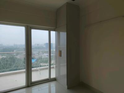 Bedroom Image of 865 Sq.ft 2 BHK Apartment / Flat for sale in Pareena Mi Casa, Sector 68 Gurgaon for Rs. 11100000