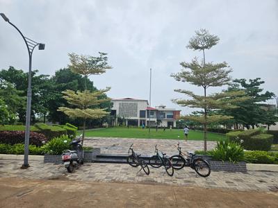 Image of 1000 Sq.ft Residential Plot / Land for sale in Kamal Vihar, Raipur for Rs. 2000000