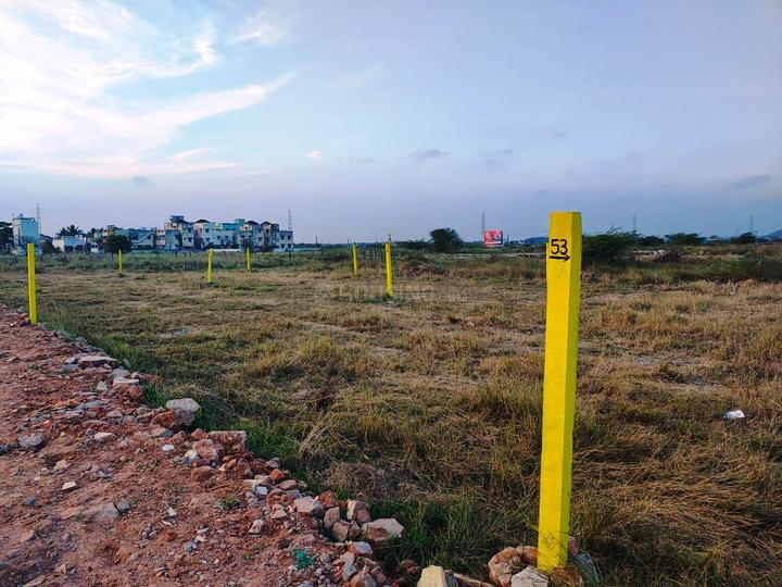 Mudichur Main Image 1