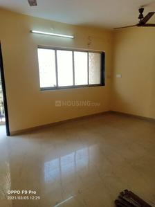Hall Image of 3000 Sq.ft 4 BHK Independent House for sale in Kopar Khairane Navi Mumbai for Rs. 25000000