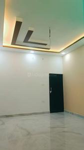 Hall Image of 1000 Sq.ft 2 BHK Independent House for sale in Jankipuram Lucknow for Rs. 4200000