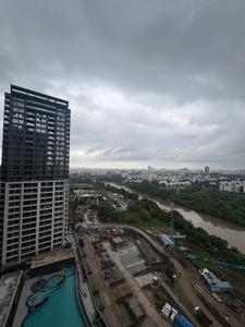 Image of 2004 Sq.ft 4 BHK Apartment / Flat for sale in ANP Universe, Balewadi, Pune for Rs. 40000000