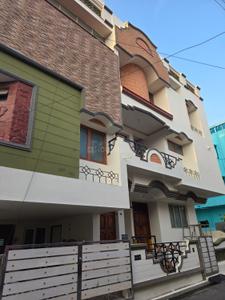 Image of 5200 Sq.ft 4 BHK Duplex for sale in Krishna Nagar, Puducherry for Rs. 18000000