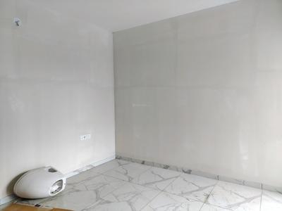 Bedroom Image of 1370 Sq.ft 3 BHK Apartment / Flat for sale in Runwal The Central Park, Chinchwad Pune for Rs. 15500000