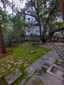 Image of 9800 Sq.ft Residential Plot / Land for sale in Shivaji Nagar, Pune for Rs. 220000000