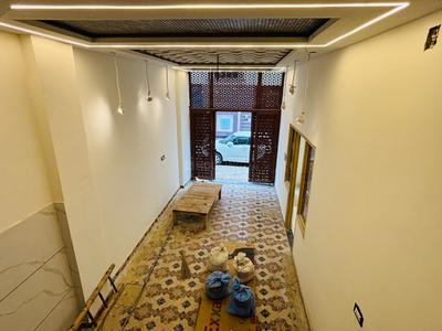 Image of 2260 Sq.ft 4 BHK Independent House for sale in Kandwa, Varanasi for Rs. 13500000