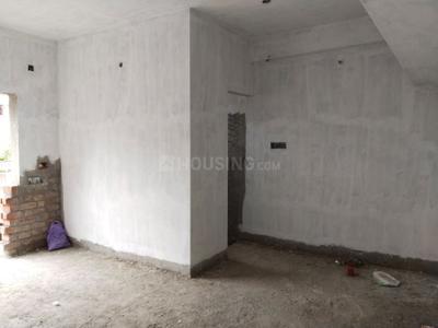 Hall Image of 1060 Sq.ft 2 BHK Apartment / Flat for sale in Villivakkam Chennai for Rs. 8757002