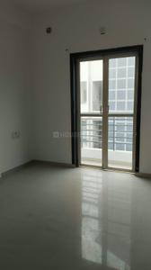Bedroom Image of 1100 Sq.ft 2 BHK Apartment / Flat for rent in Bhayli Vadodara for Rs. 13500