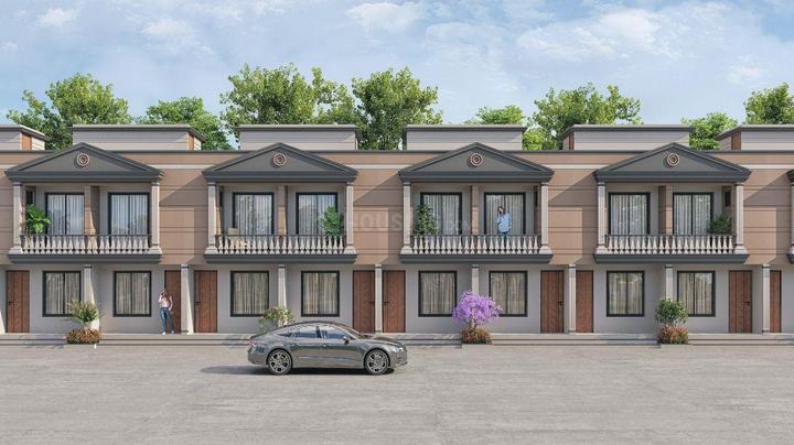 Ram Vatika Dindoli Main Image 1