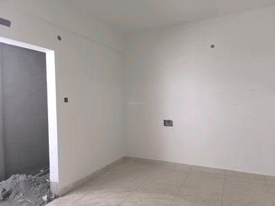 Bedroom Image of 1377 Sq.ft 2 BHK Apartment / Flat for sale in Udhaya KS Vatika, Electronic City Bengaluru for Rs. 6800000