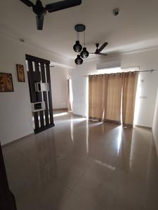 Hall Image of 1432 Sq.ft 3 BHK Apartment / Flat for sale in Signature Global City 92, Sector 92 Gurgaon for Rs. 13000000
