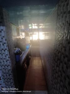 Bathroom Image of 1800 Sq.ft 3 BHK Independent House for sale in Salkia Howrah for Rs. 9500000