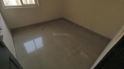 Bedroom Image of 1240 Sq.ft 2.5 BHK Apartment / Flat for sale in Paramount Floraville, Sector 137 Noida for Rs. 13500000