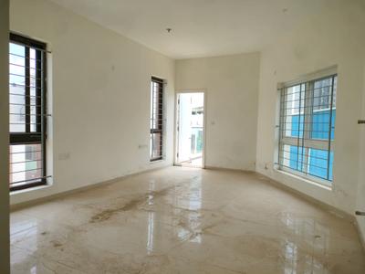 Bedroom Image of 2330 Sq.ft 4 BHK Villa for sale in BS Green Life, Gunjur Palya Bengaluru for Rs. 23000000
