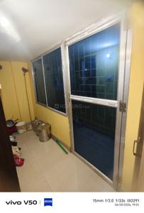 Image of 3000 Sq.ft 2 BHK Apartment / Flat for sale in Dum Dum, Kolkata for Rs. 3499999