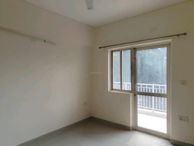 Bedroom Image of 1115 Sq.ft 2 BHK Apartment / Flat for sale in The Antriksh Heights, Sector 85 Gurgaon for Rs. 8500000